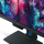 BENQ 25'' PD2500Q 9H.LG8LA.TSE Szary - 381757 - zdjęcie 6